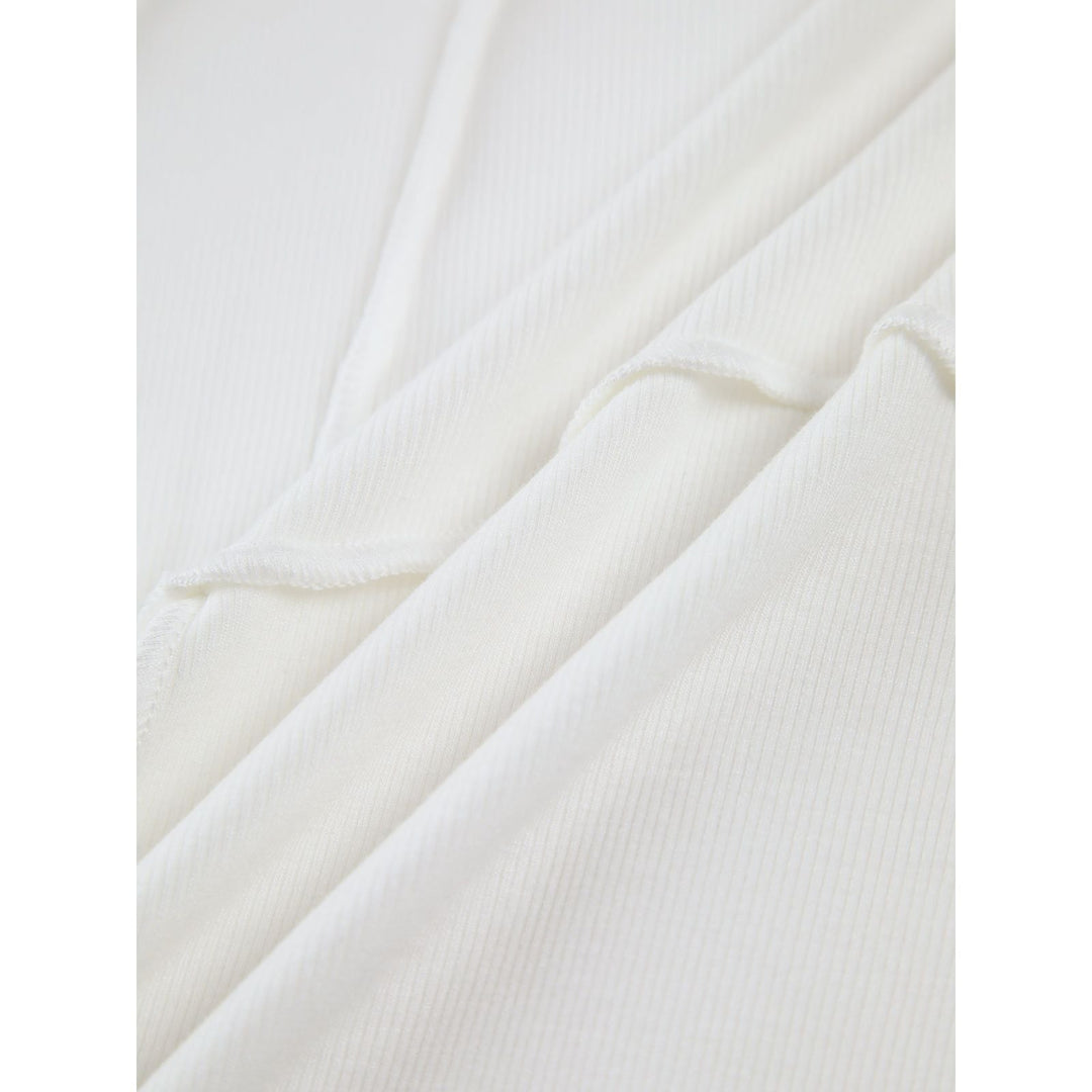 Nora™ | Long Sleeve Top